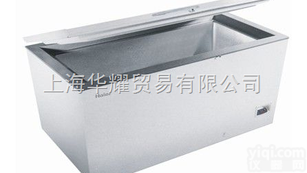 -<em>25</em>℃<em>低温</em><em>保存</em>箱  海尔-<em>25</em>℃<em>低温</em><em>保存</em>箱