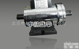 SHN300扭矩传感器  SHN300-上海扭矩传感器