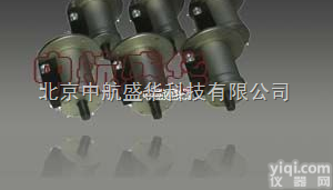 SHN310单<em>法兰</em><em>扭矩</em><em>传感器</em>  SHN310-北京单<em>法兰</em><em>扭矩</em><em>传感器</em>