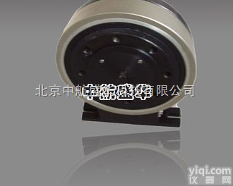 SHN500法兰HBM外形传感器  SHN500法兰HBM外形传感器