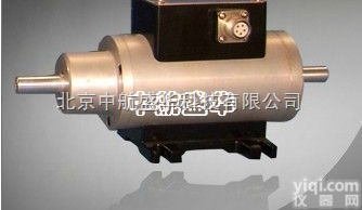 SHN700小<em>量程</em><em>扭矩</em><em>传感器</em>  SHN700小<em>量程</em><em>扭矩</em><em>传感器</em>