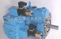 NACHI负荷感<em>应变</em>量型柱塞泵，<em>日本</em>不二越变量型柱塞泵