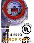 4-20IQ  <em>智能型</em><em>氨气</em>浓度在线<em>监测仪</em>
