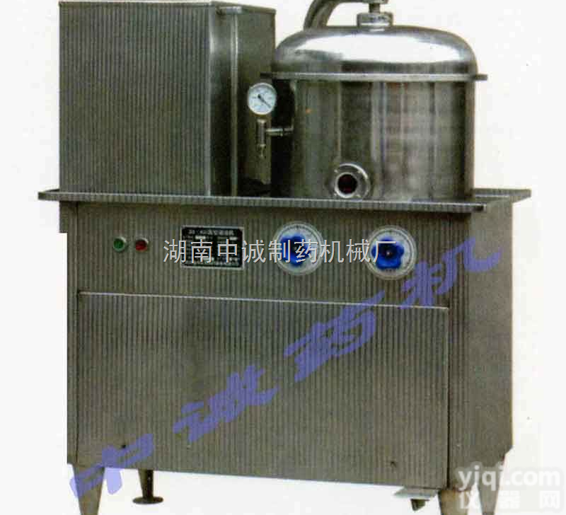 ZG-400  淄博滴眼剂瓶<em>灌装机</em>-滴眼剂设备<em>价格</em>