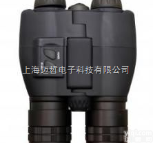 美国艾普瑞Apresys<em>双目夜视仪/夜视望远镜 29-0550</em>