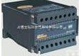 BD-3I3  <em>安科</em>瑞BD-3I3<em>三相</em><em>交流电流</em><em>变送器</em>
