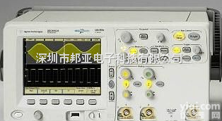 <em>MSO6032A</em>  <em>安捷</em>伦数字<em>示波器</em>|<em>安捷</em>伦<em>MSO6032A</em>|<em>安捷</em>伦<em>示波器</em>