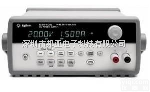 E3632A  <em>安捷</em>伦直流<em>电源</em>|<em>安捷</em>伦E3632A|<em>安捷</em>伦<em>电源</em>