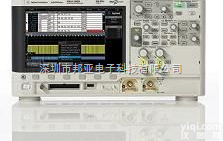 <em>MSOX3012A</em>  <em>安捷</em>伦数字<em>示波器</em>|<em>安捷</em>伦<em>MSOX3012A</em>|<em>安捷</em>伦<em>示波器</em>