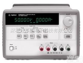 E3631A  <em>安捷</em>伦直流<em>电源</em>|<em>安捷</em>伦E3631A|<em>安捷</em>伦<em>电源</em>