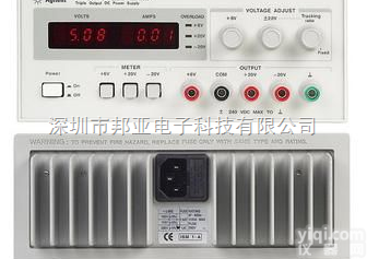 <em>E3630A</em>  安捷伦直流<em>电源</em>|安捷伦<em>E3630A</em>|安捷伦<em>电源</em>