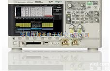 <em>DSOX3012A</em>  安捷伦数字<em>示波器</em>|安捷伦<em>DSOX3012A</em>|安捷伦<em>示波器</em>