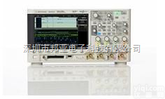 <em>DSOX3024A</em>  安捷伦数字<em>示波器</em>|安捷伦<em>DSOX3024A</em>|安捷伦<em>示波器</em>