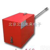 JC08-JNB1-HMS535C+  <em>烟气</em>水分仪  <em>烟气</em>中水分含量分析仪  <em>烟气</em>水分<em>测量仪</em>