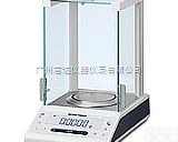 <em>ML204</em>  梅<em>特勒</em><em>ML204</em>精密分析天平,分析天平<em>ML204</em>