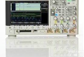 <em>DSOX3054A</em>  安捷伦数字<em>示波器</em>|安捷伦<em>DSOX3054A</em>|安捷伦<em>示波器</em>