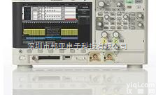 DSOX3052A  安捷伦数字示波器|安捷伦DSOX3052A|安捷伦示波器