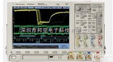 MSO7014B  安捷伦数字示波器|安捷伦MSO7014B|安捷伦示波器