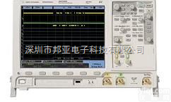 DSO7012B  安捷伦数字示波器|安捷伦DSO7012B|安捷伦示波器