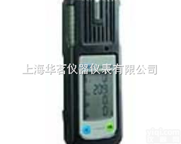 X-am <em>2000</em>  X-am <em>2000</em><em>德尔格</em>二合一报警仪