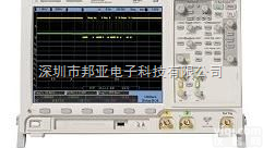 MSO7012B  安捷伦数字示波器|安捷伦MSO7012B|安捷伦示波器