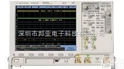 MSO7052B  安捷伦数字示波器|安捷伦MSO7052B|安捷伦示波器