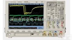 MSO7034B  安捷伦数字示波器|安捷伦MSO7034B|安捷伦示波器