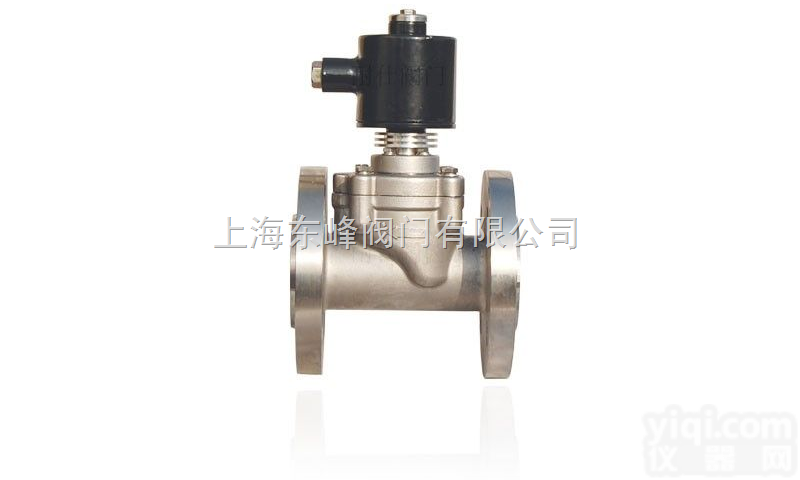 进口<em>高压</em><em>气体</em><em>电磁阀</em>‖美国<em>气体</em><em>电磁阀</em>‖美国LEHMAN<em>高压</em><em>电磁阀</em>‖专业电...