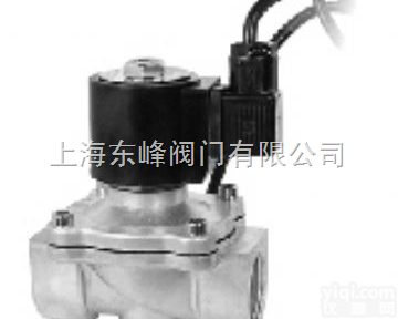 进口水用<em>电磁阀</em>‖美国LEHMAN<em>电磁阀</em>‖ 常开 <em>常闭</em> 高压 高温 膜片...