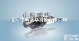 SHL100<em>悬臂梁</em>式称重<em>传感器</em>  SHL100<em>悬臂梁</em>式称重<em>传感器</em>