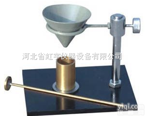 WX-2000型<em>自由膨胀率测定仪</em> <em>自由膨胀率测定仪</em> 新款土壤自由膨胀率...