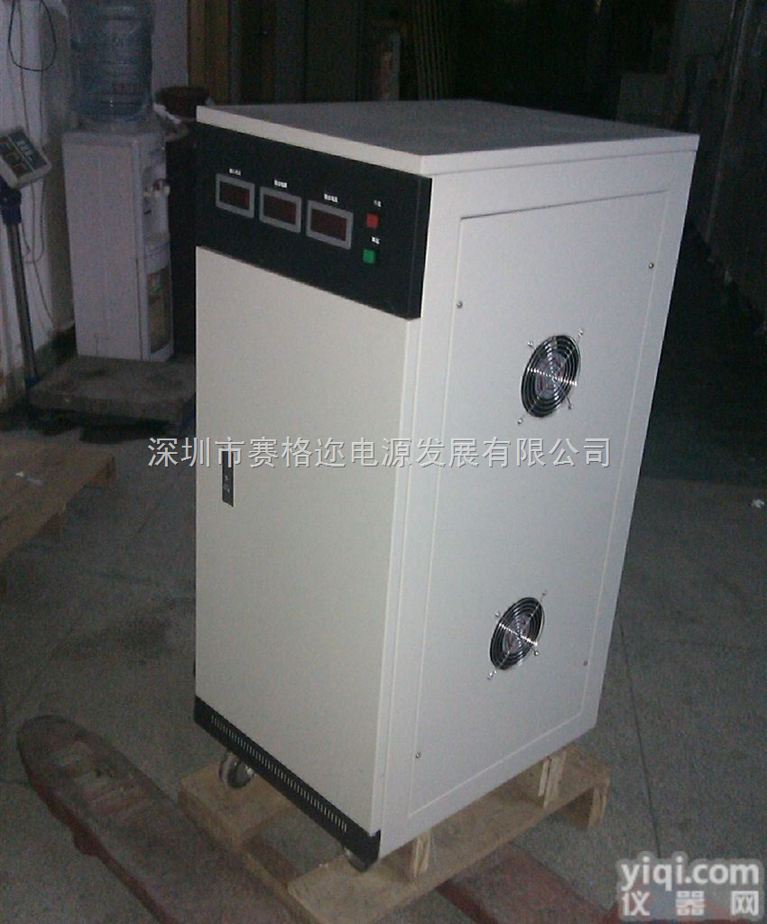 TSGC2G-6KVA  三相6KVA电动<em>调压</em>器，深圳<em>调压</em>器哪个厂家好？<em>东莞</em>电动<em>调压</em>器，TSGC...