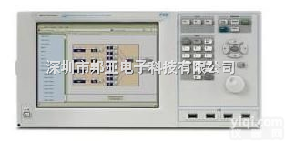 N5106A  <em>安捷</em>伦信号<em>发生器</em>|<em>安捷</em>伦N5106A|<em>安捷</em>伦<em>发生器</em>