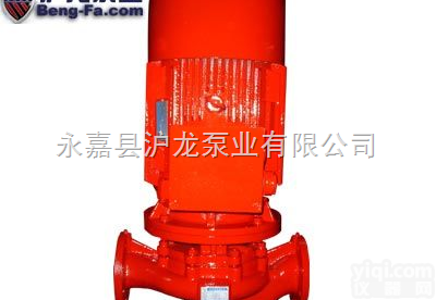 顺义县XBD<em>消火栓</em>泵 室外<em>消火栓</em>泵 室内<em>消火栓</em>泵