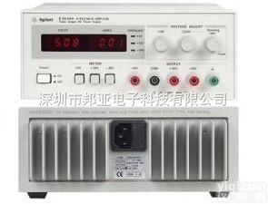 E3610A  <em>安捷</em>伦直流<em>电源</em>|<em>安捷</em>伦E3610A|<em>安捷</em>伦<em>电源</em>