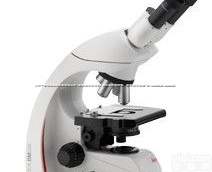 13811602074（宋海霞）  潜江堰莱卡生物显镜、莱卡生物显微镜、莱卡---<em>DM50</em>0/750