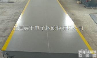 SCS  电子<em>汽车衡</em>，模拟式<em>汽车衡</em>促销，<em>重庆</em>汽车电子称报价