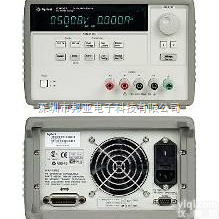 E3633A  <em>安捷</em>伦直流<em>电源</em>|<em>安捷</em>伦E3633A|200W<em>安捷</em>伦<em>电源</em>