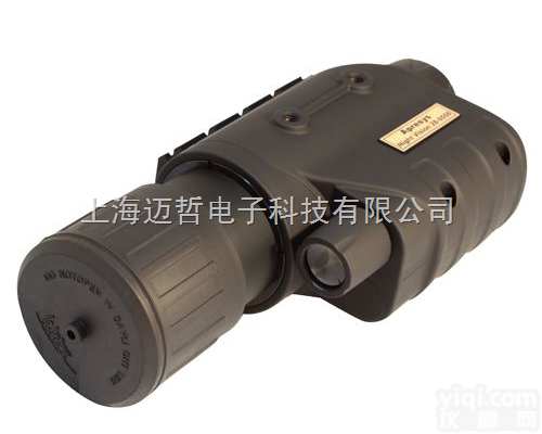美国APRESYS<em>夜视仪</em>/红外<em>夜视仪</em> 28-<em>0550</em>