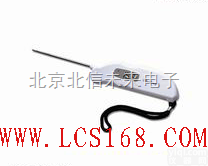HG04-H5HI151-00  <em>笔式</em>温度<em>测定仪</em> <em>笔式</em>温度测试仪 <em>笔式</em>温度检测仪 <em>笔式</em>温度分析仪
