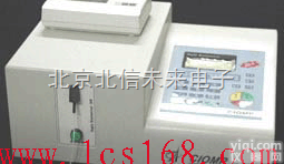 JC12-CA-958B+  半自动<em>生化</em><em>分析仪</em> <em>生化</em><em>检测仪</em> <em>生化</em><em>分析仪</em> <em>生化</em>测定仪