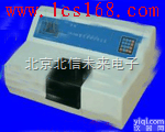 JC05-YPD-200c  片剂硬度测定仪 片剂<em>硬度计</em> 片剂硬度<em>检测</em>仪 片剂硬度测试仪