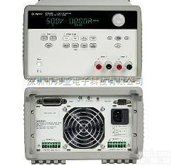 E3646A  <em>安捷</em>伦直流<em>电源</em>|<em>安捷</em>伦E3646A|<em>安捷</em>伦双路输出<em>电源</em>