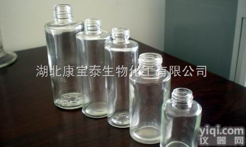 99%  <em>拉坦前列腺素原料药</em>