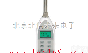 HJ04-HS5628  积分声级计 袖珍式<em>噪声</em><em>分析仪</em> 多功能<em>噪声</em>分析测试仪