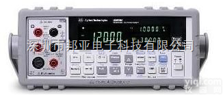 U3606A  <em>安捷</em>伦<em>电源</em>|<em>安捷</em>伦U3606A|<em>安捷</em>伦直流<em>电源</em>