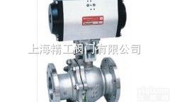 硬密封哈氏<em>合金</em><em>球阀</em>Q41W,<em>上海</em>精工阀门厂，精工<em>球阀</em>