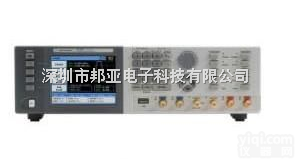 81180A  <em>安捷</em>伦任意<em>波形</em><em>发生器</em>|<em>安捷</em>伦81180A|<em>安捷</em>伦<em>发生器</em>