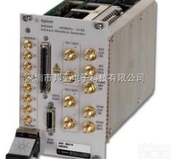 N6033A  <em>安捷</em>伦任意<em>波形</em>发生器|<em>安捷</em>伦N6033A|<em>安捷</em>伦<em>波形</em>发生器
