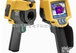 <em>Ti10</em>  福禄克热像仪|福禄克<em>Ti10</em>|<em>Fluke</em><em>红外</em>热像仪